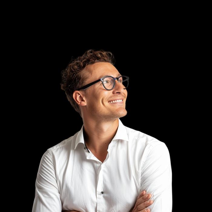 Explore training and pathways to become a Property Valuer