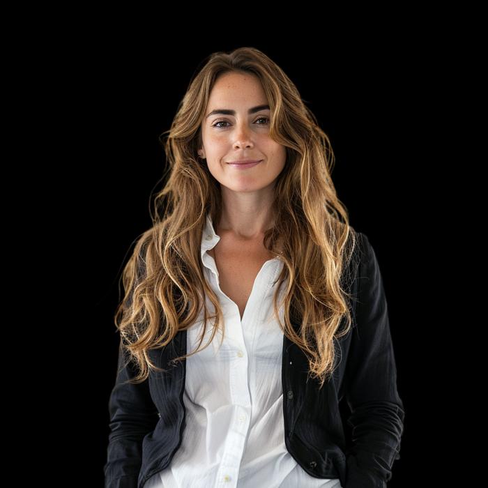 Career overview: what it takes to become a Psychology Teacher in Australia