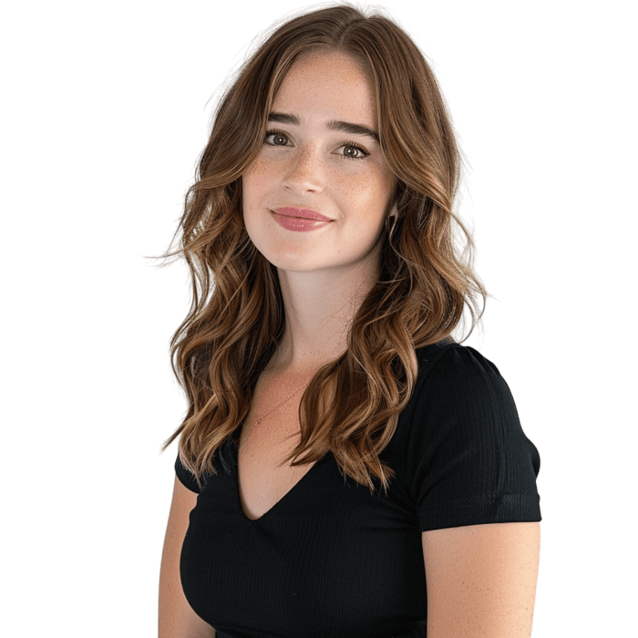 Explore training and pathways to become a Public Relations Manager