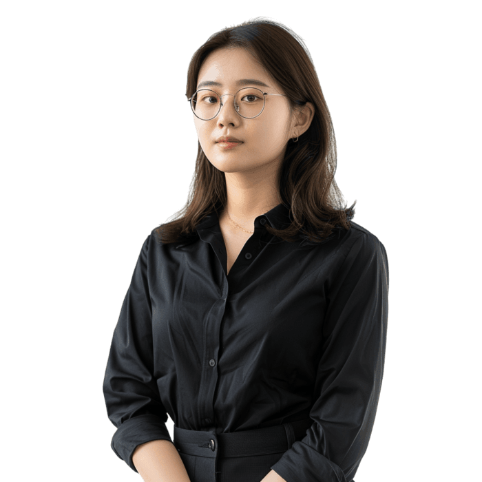 Step-by-step guide to starting a career as a Public Relations Officer