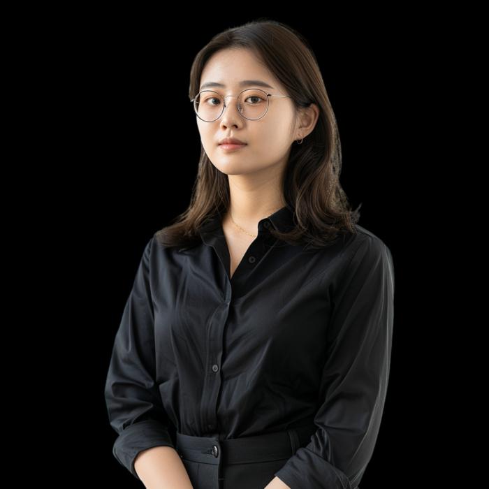 Step-by-step guide to starting a career as a Public Relations Officer