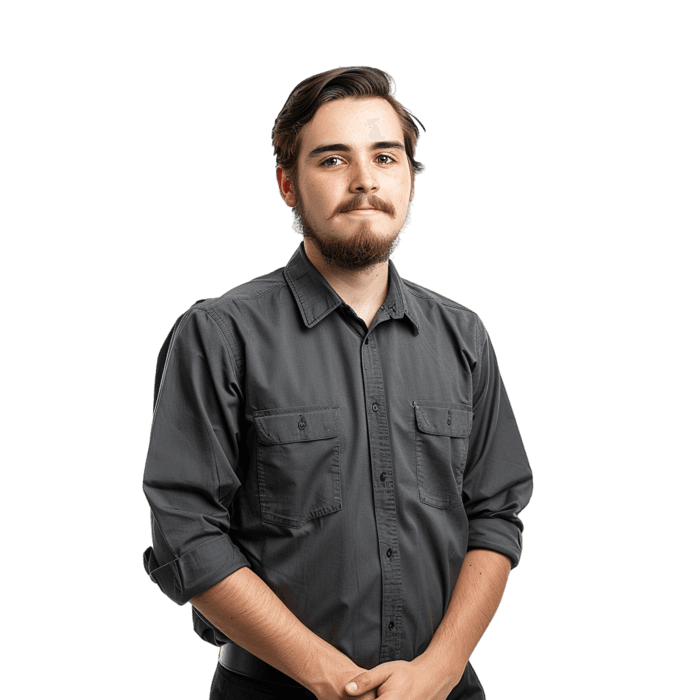 How to become a Purchasing Manager – career guide for Australia