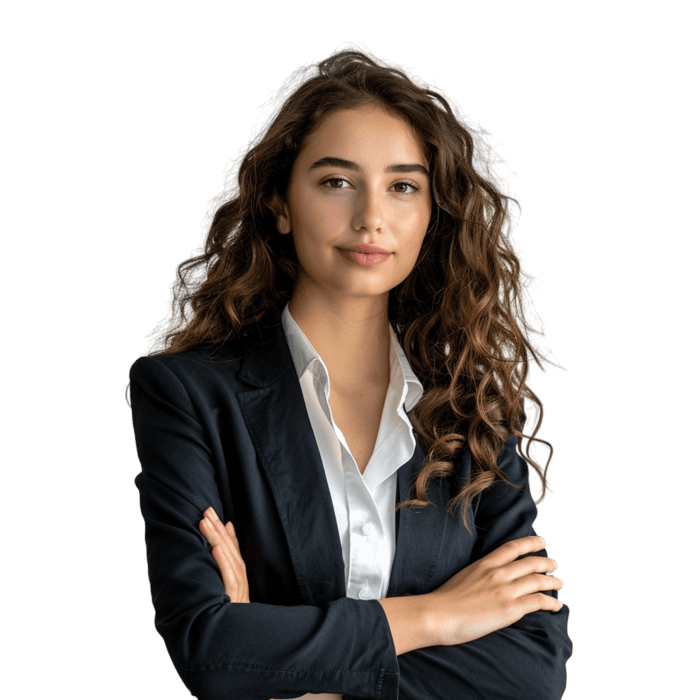 Explore training and pathways to become a Python Programmer