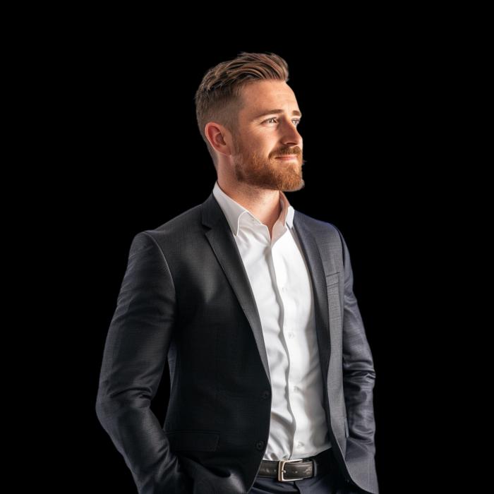 Career overview: what it takes to become a Quality Assurance Inspector in Australia