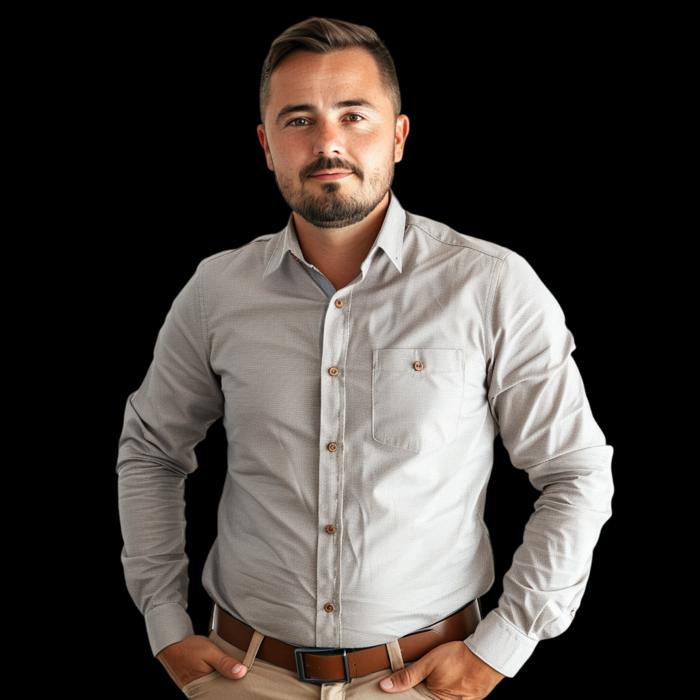 How to become a Quality Assurance Manager – career guide for Australia