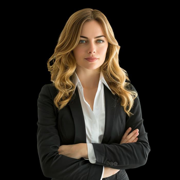 Career overview: what it takes to become a Quality Manager in Australia