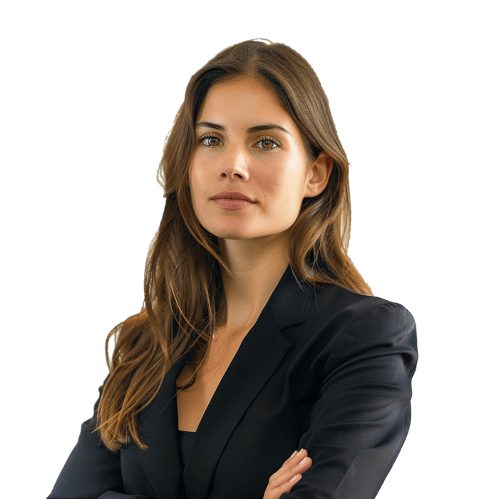 How to become a Quality Officer – career guide for Australia