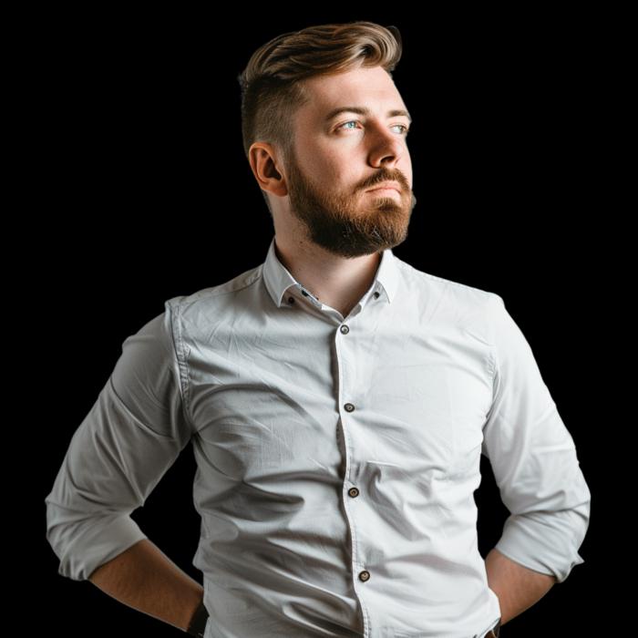 Step-by-step guide to starting a career as a Records Manager