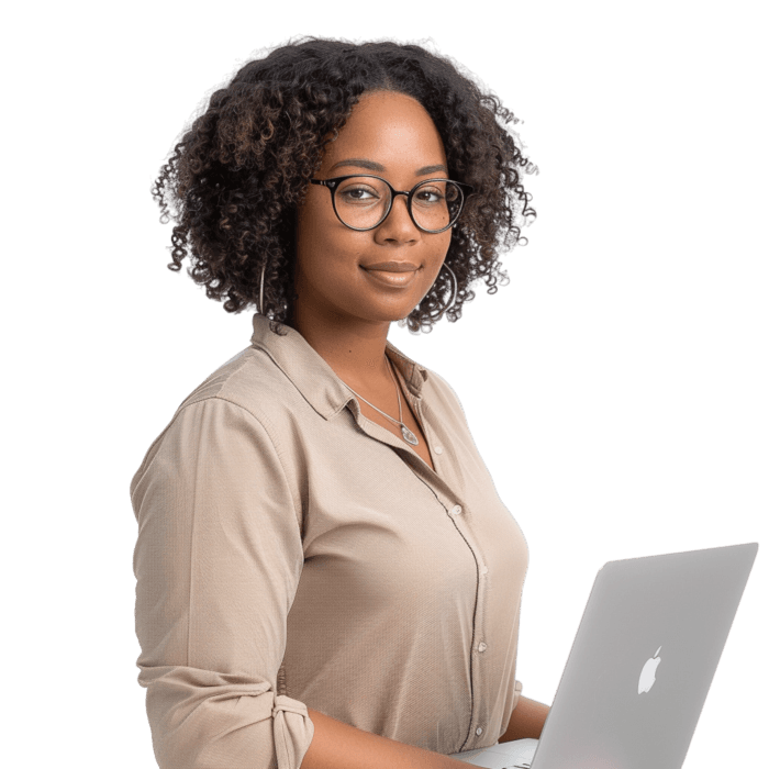 Career overview: what it takes to become a Records Officer in Australia