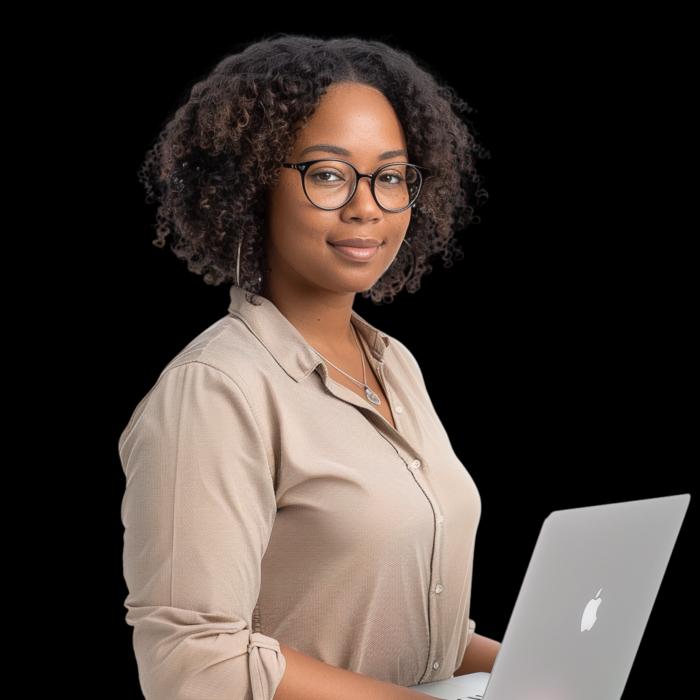 Career overview: what it takes to become a Records Officer in Australia