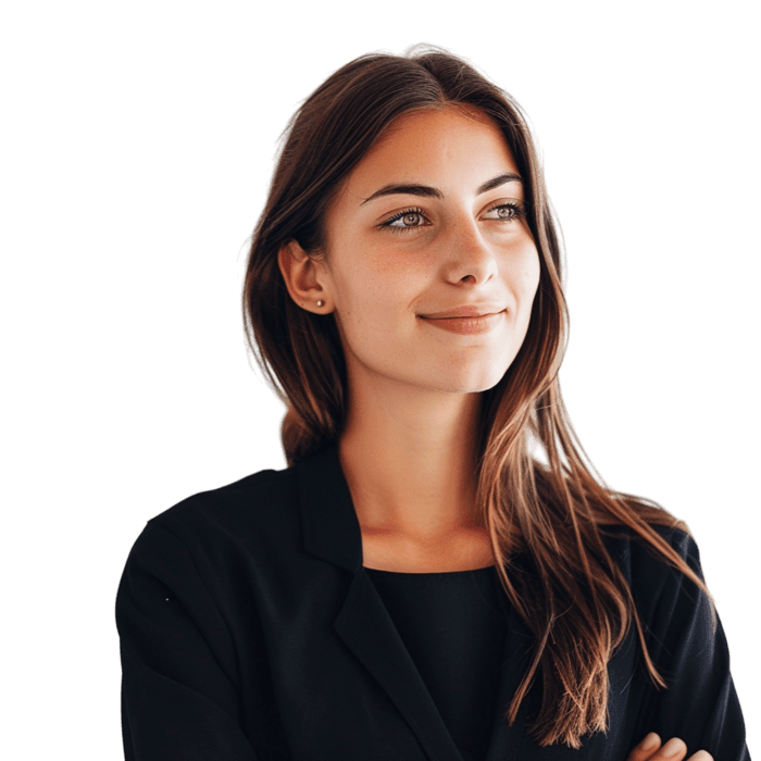 Step-by-step guide to starting a career as a Recreation Officer