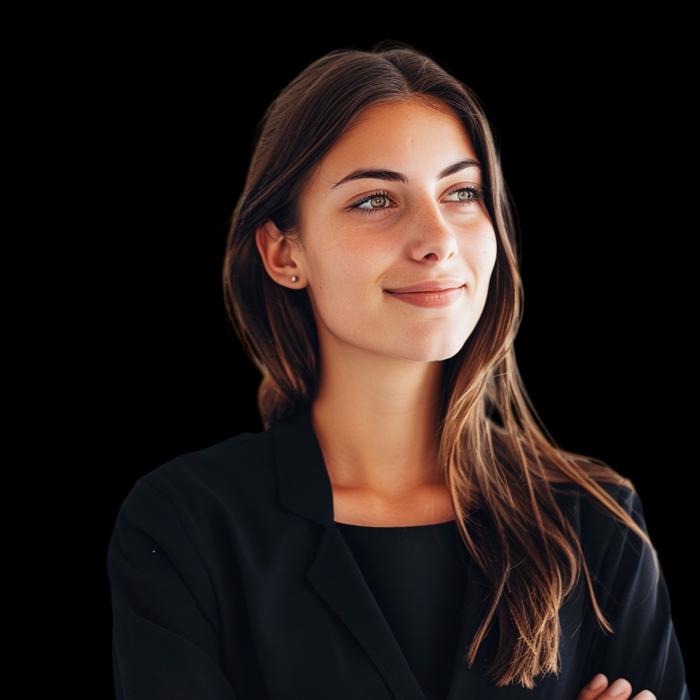 Step-by-step guide to starting a career as a Recreation Officer