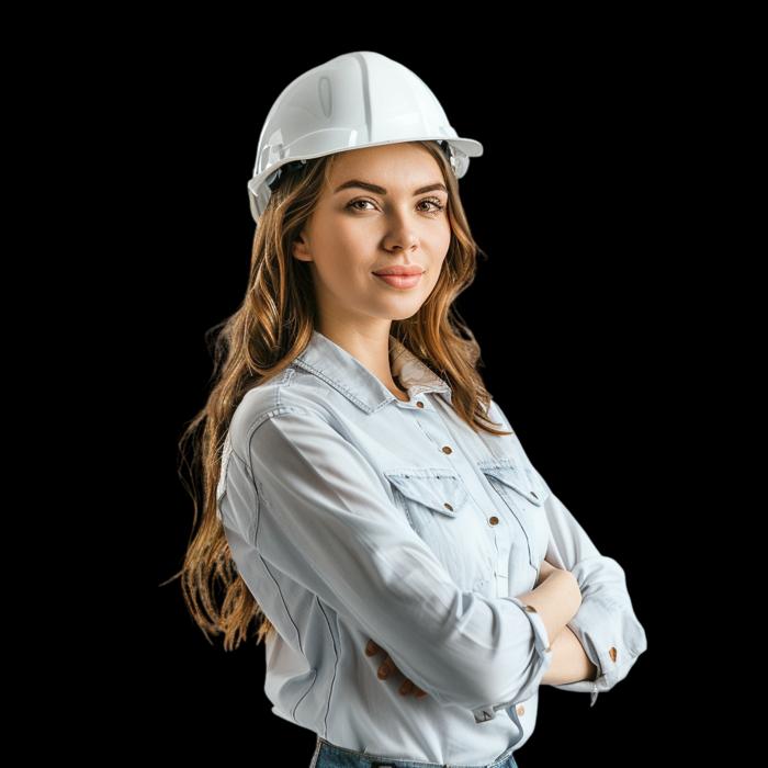 Step-by-step guide to starting a career as a Registered Builder