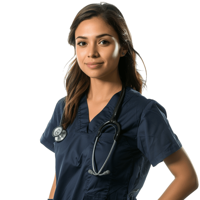 Career overview: what it takes to become a Registered Nurse Rn in Australia