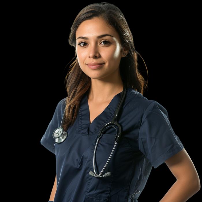 Career overview: what it takes to become a Registered Nurse Rn in Australia