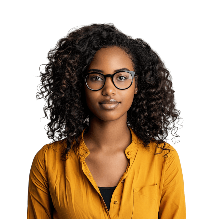 Career overview: what it takes to become a Registered Tax Agent in Australia