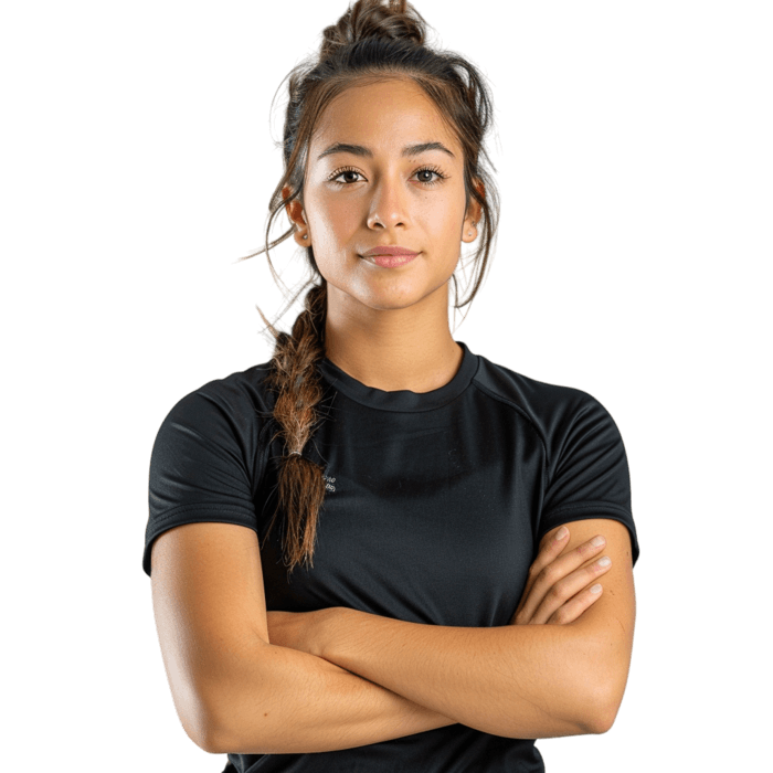 How to become a Registered Training Organisation Rto Trainer – career guide for Australia