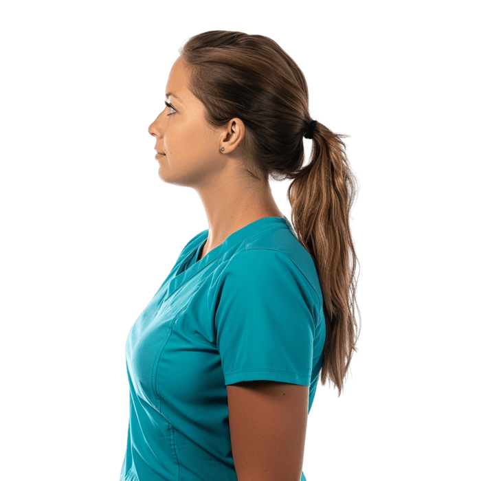 Step-by-step guide to starting a career as a Rehabilitation Assistant