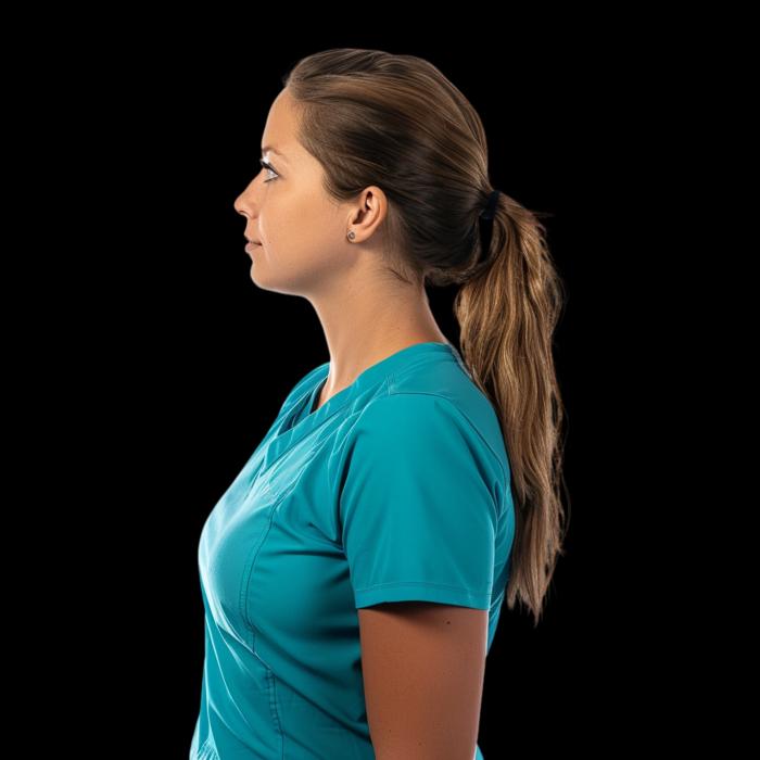 Step-by-step guide to starting a career as a Rehabilitation Assistant