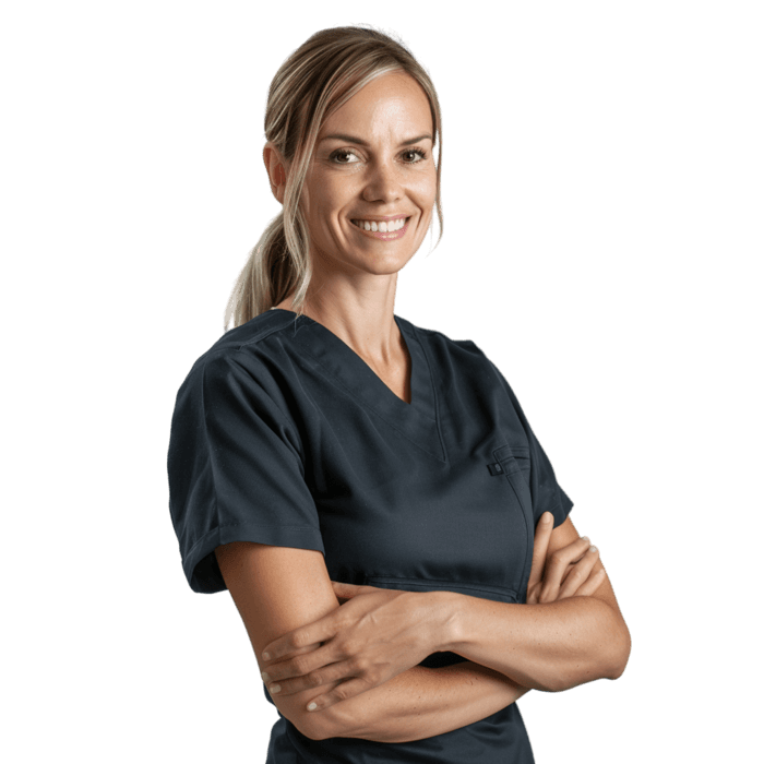 Explore training and pathways to become a Rehabilitation Therapist