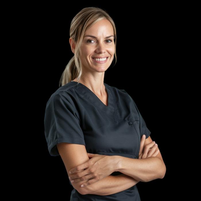 Explore training and pathways to become a Rehabilitation Therapist