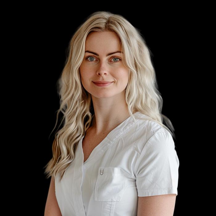 How to become a Remedial Massage Therapist – career guide for Australia