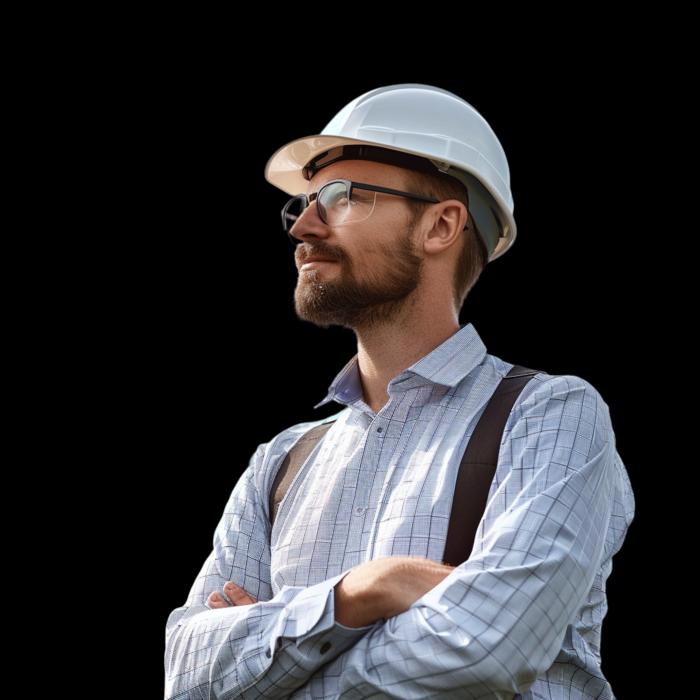Explore training and pathways to become a Renewable Energy Consultant