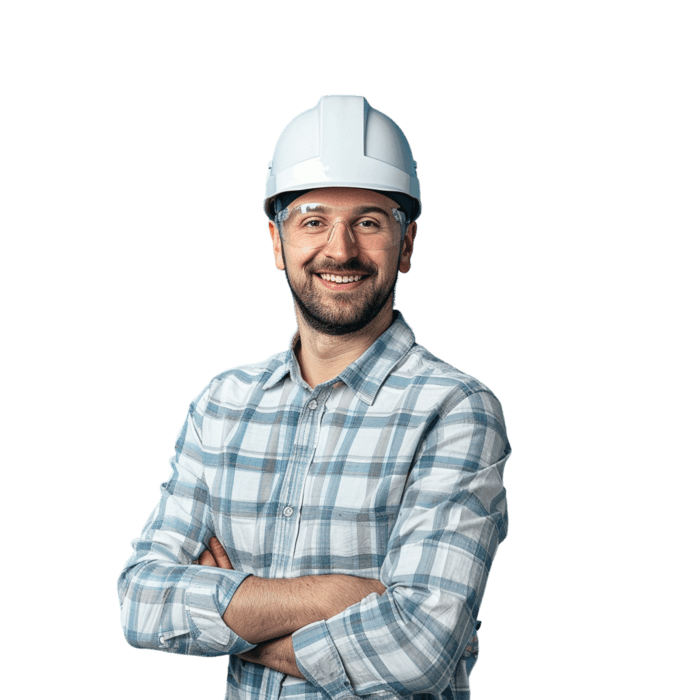 Step-by-step guide to starting a career as a Renewable Energy Engineer