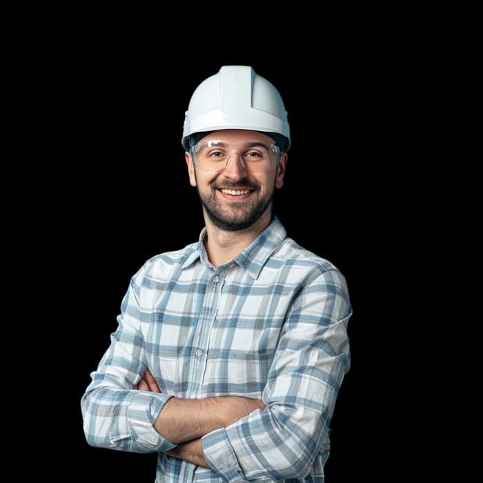 Step-by-step guide to starting a career as a Renewable Energy Engineer