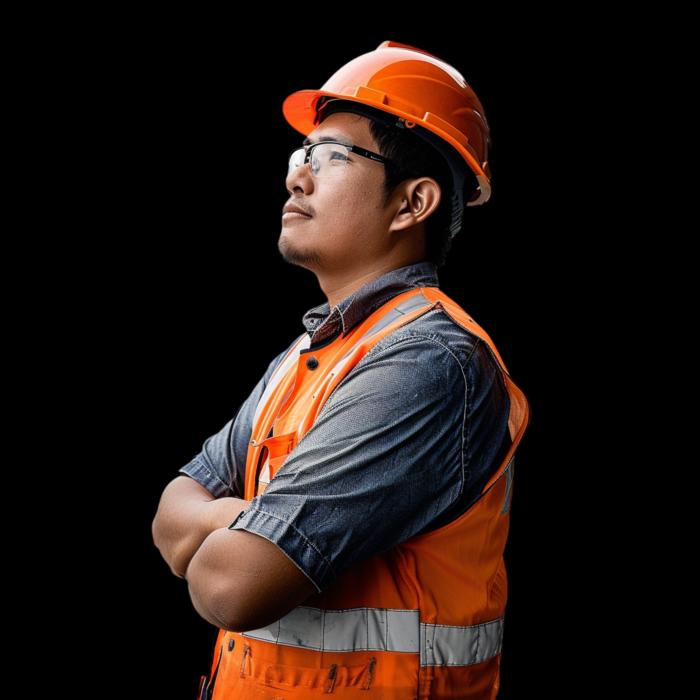 Explore training and pathways to become a Reservoir Engineer