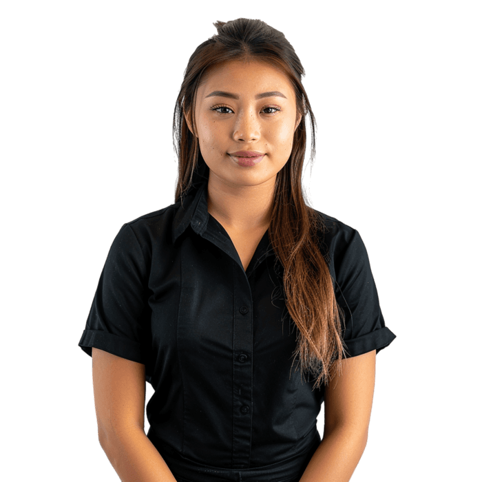 How to become a Residential Care Officer – career guide for Australia