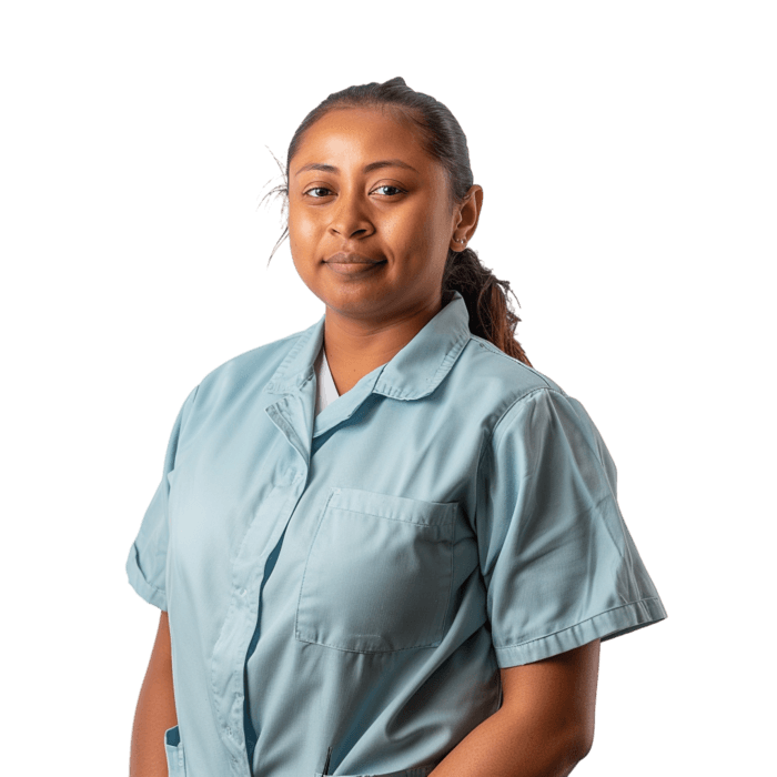 Explore training and pathways to become a Residential Care Worker