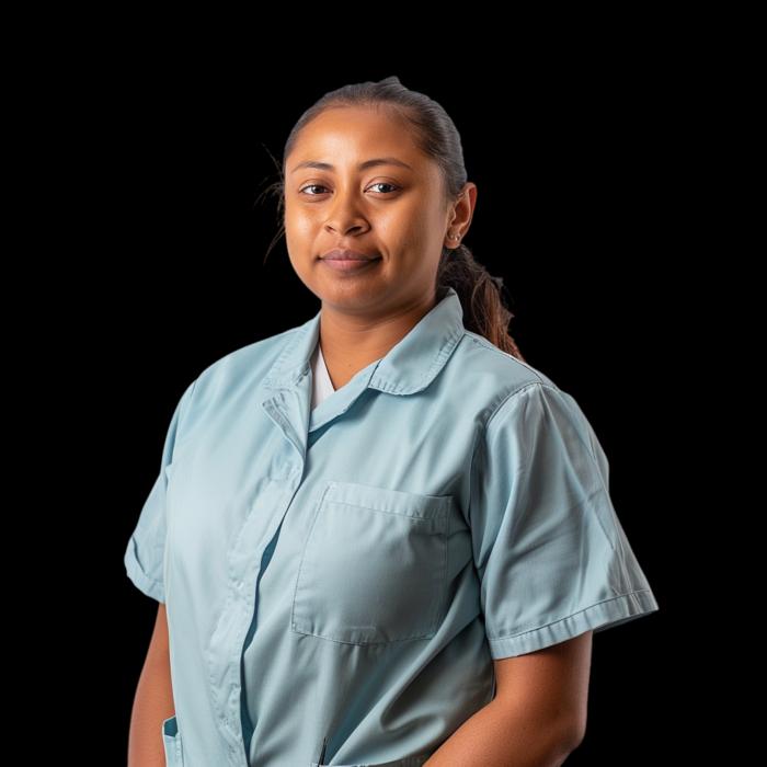 Explore training and pathways to become a Residential Care Worker