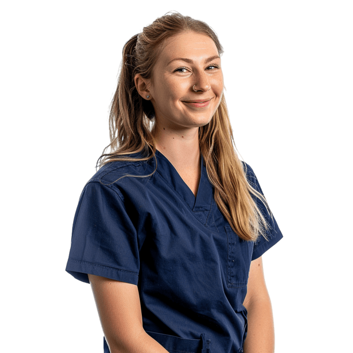 Step-by-step guide to starting a career as a Residential Support Worker