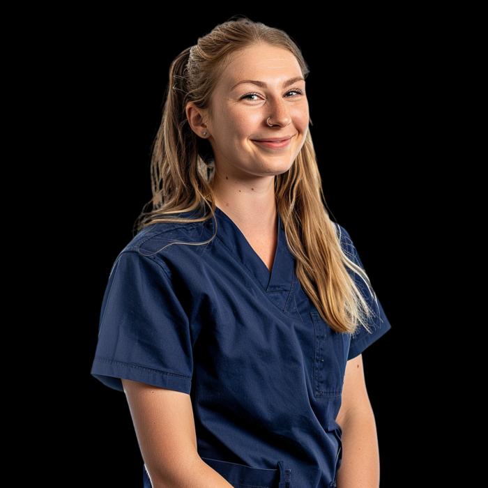 Step-by-step guide to starting a career as a Residential Support Worker