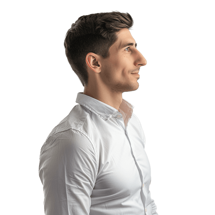 How to become a Resource Manager – career guide for Australia