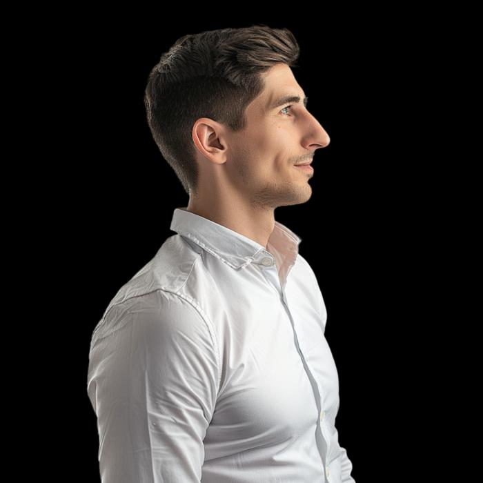 How to become a Resource Manager – career guide for Australia