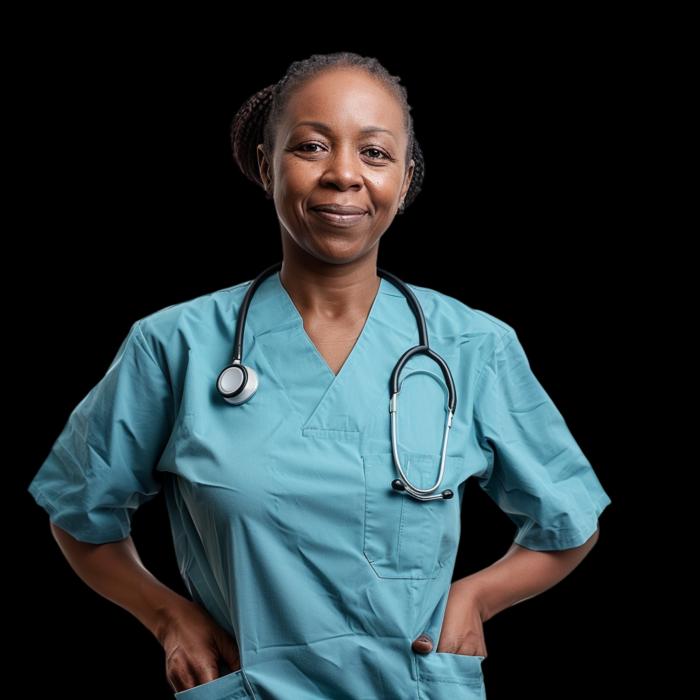Explore training and pathways to become a Respite Care Worker
