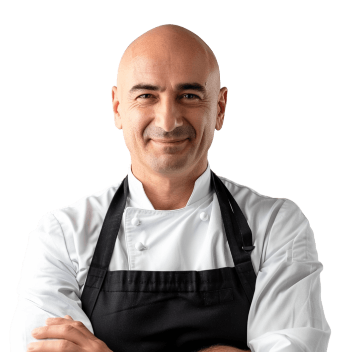 Step-by-step guide to starting a career as a Restaurant Manager