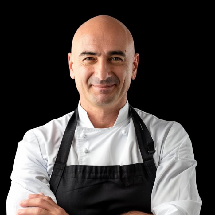 Step-by-step guide to starting a career as a Restaurant Manager