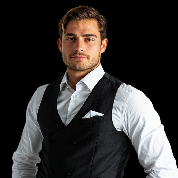 Career overview: what it takes to become a Restaurant Managersupervisor in Australia