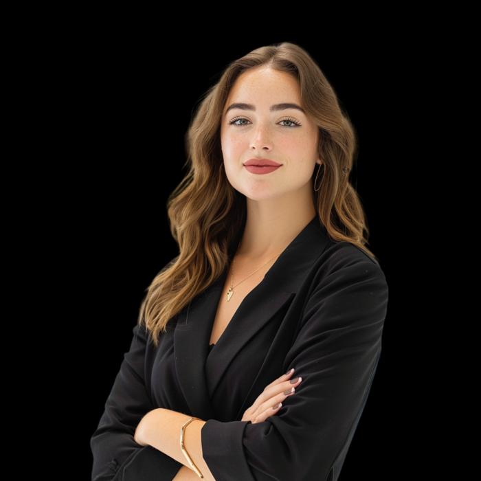 Step-by-step guide to starting a career as a Retail Cosmetic Assistant