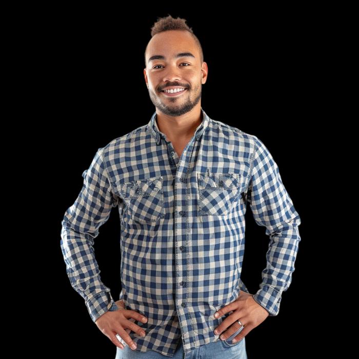 Career overview: what it takes to become a Retail Decorator in Australia