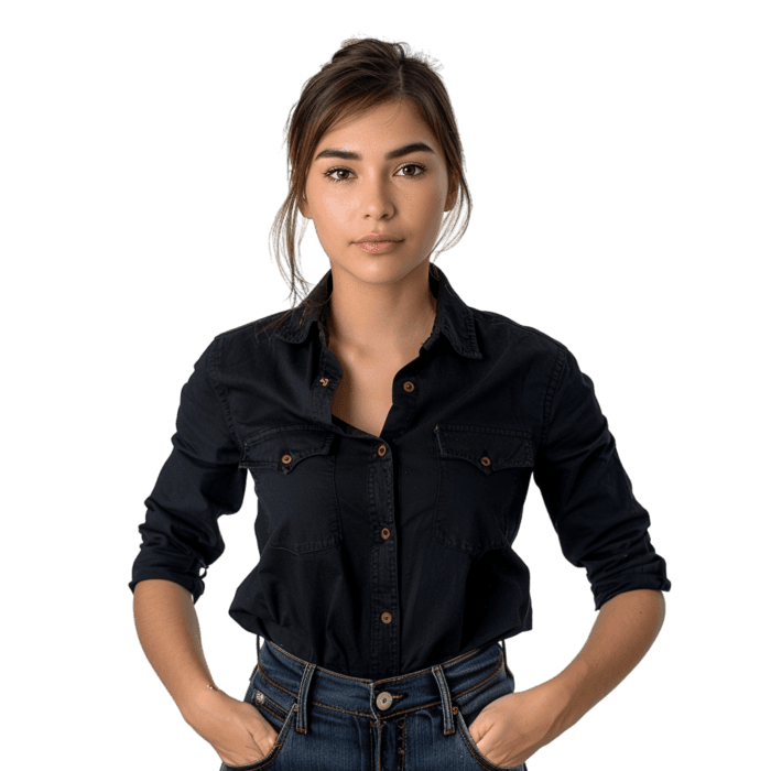 How to become a Retail Manager – career guide for Australia