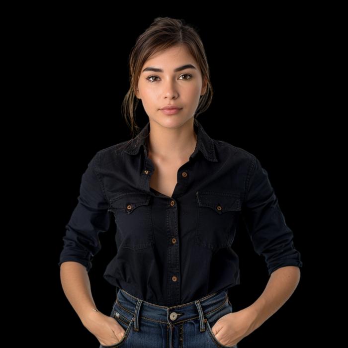 How to become a Retail Manager – career guide for Australia