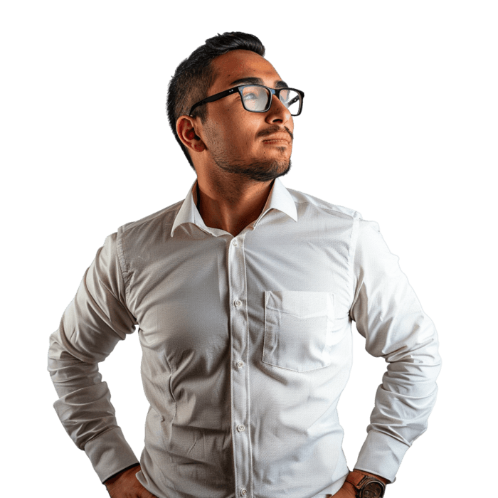 Step-by-step guide to starting a career as a Retail Sales Supervisor