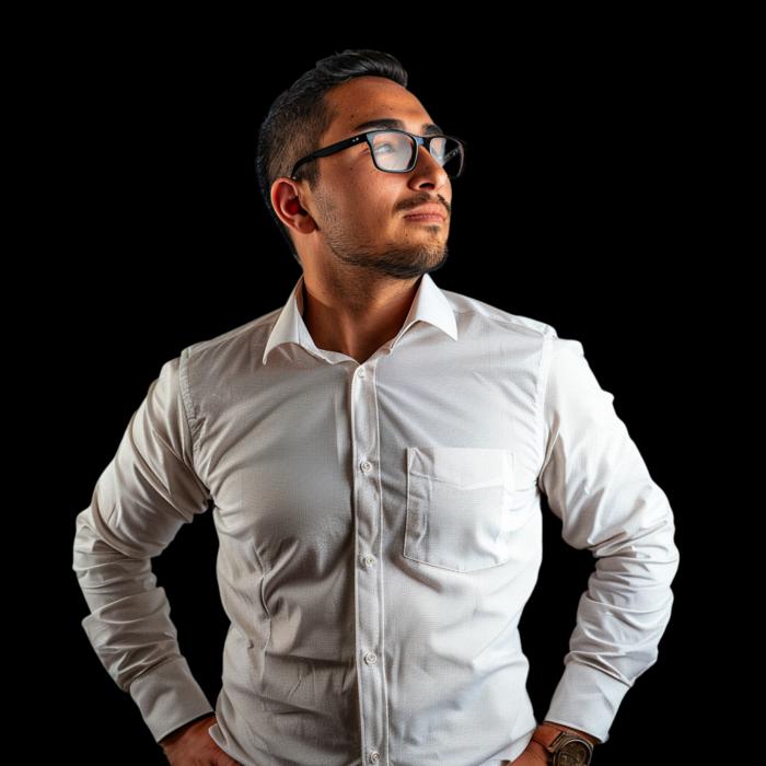 Step-by-step guide to starting a career as a Retail Sales Supervisor