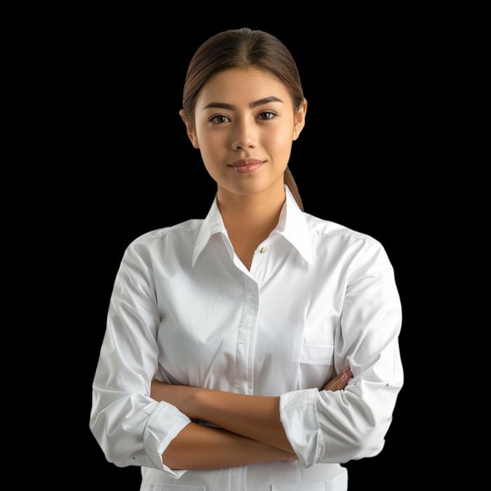 How to become a Retail Supervisor – career guide for Australia