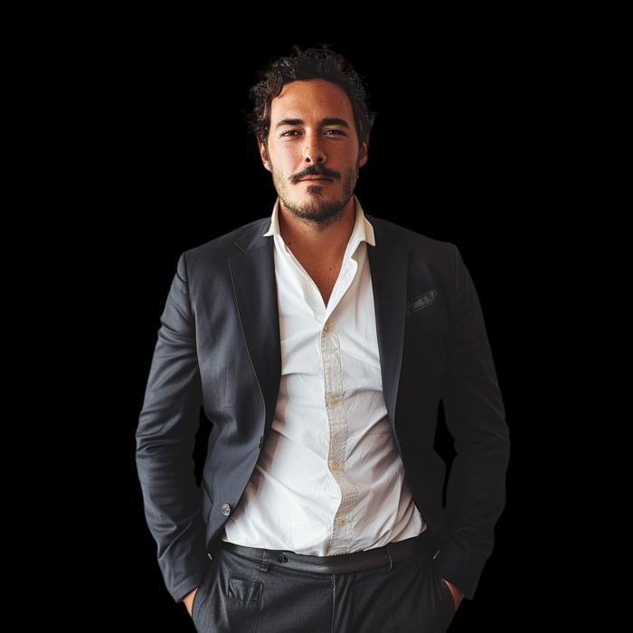 How to become a Risk Consultant – career guide for Australia