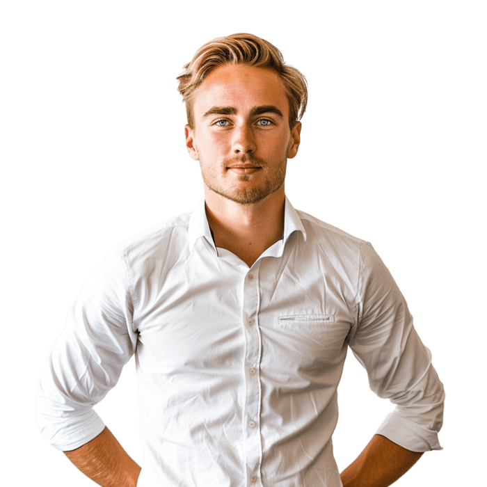 Step-by-step guide to starting a career as a Risk Manager